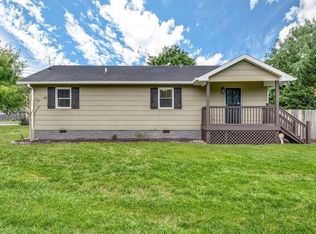 101 Goode Ct, Nashville, TN 37216