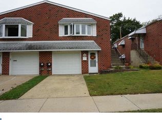 3854 Linden Ave, Philadelphia, PA 19114