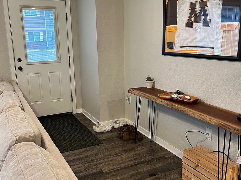 3250 Gateway Drunit D — Photo 5