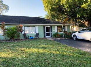 3188 Ponce De Leon Dr, Naples, FL 34105