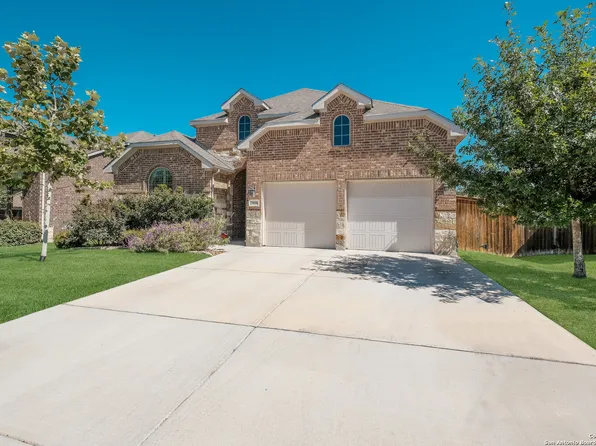 29006 POMEGRANATE RD, Boerne, TX 78006