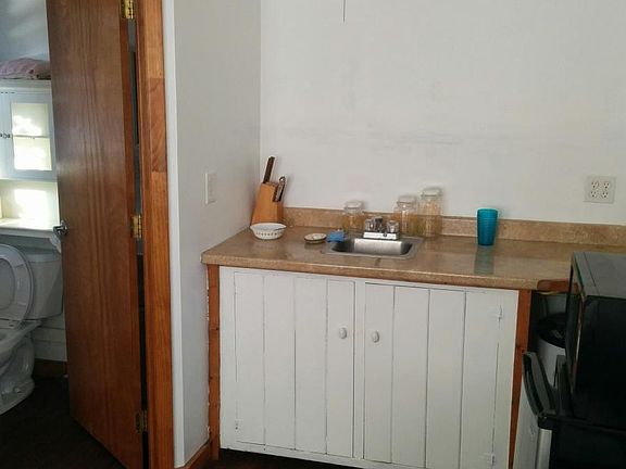 counter