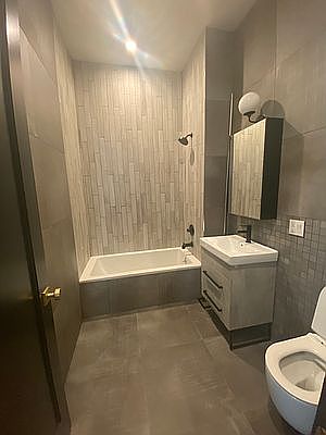 3rd image of 553 4th Ave APT 2B