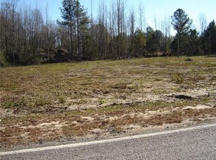 0 White Plains Church Rd, Jefferson, SC 29718