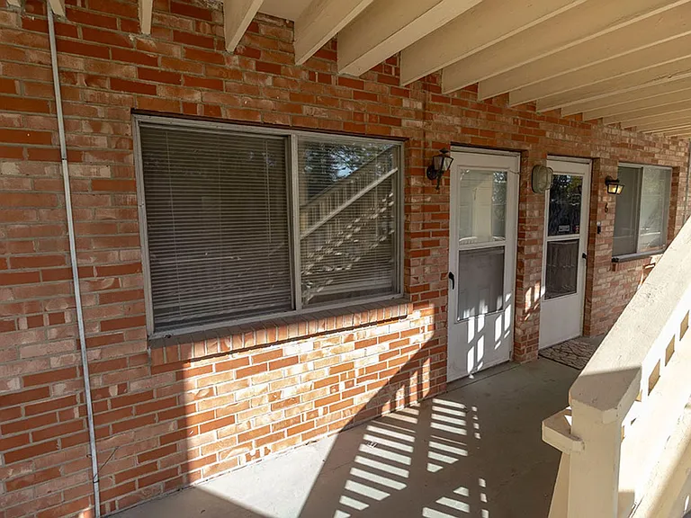 801 N Ann St #7 — Photo 27