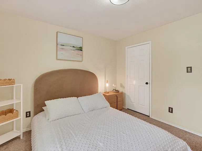 30 Butterfly Branch Pl — Photo 28