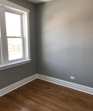 3rd image of 1409 S 48th Ct #2