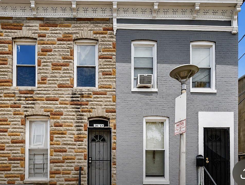 1st image of 2032 Etting St