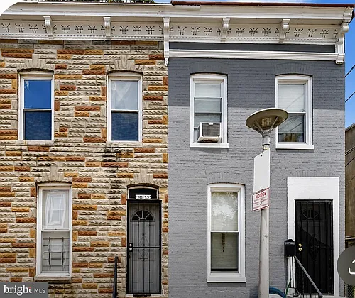 2032 Etting St Photo 1