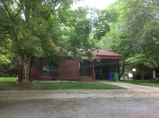 6333 Bright Plume, Columbia, MD 21044