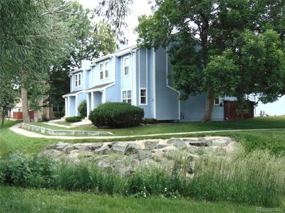 12121 Bannock Street #A, Westminster, CO, 80234