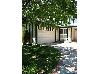 2nd image of 6635 Julie Ln