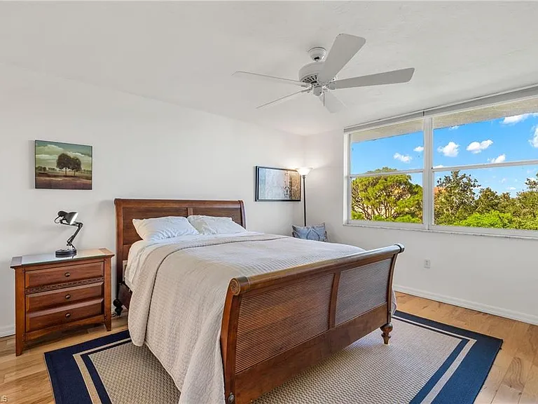 290 Naples Cove Dr #2602 — Photo 15