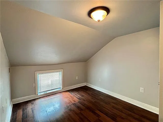 2722 Martin Luther King, Jr. Blvd — Photo 7