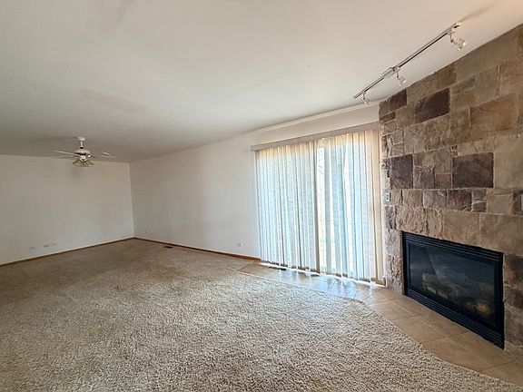 4th image of 22503 S State St