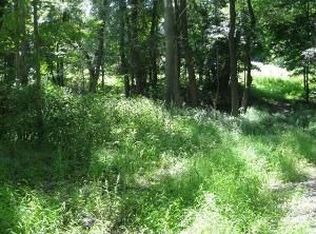 451 McKinstry Rd, Gardiner, NY 12525