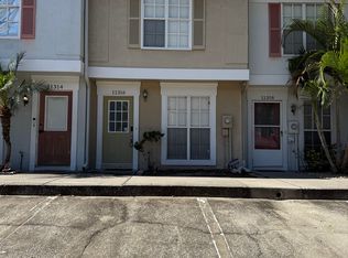 11316 Grandville Dr, Temple Terrace, FL 33617