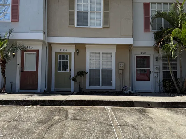 11316 Grandville Dr, Temple Terrace, FL 33617