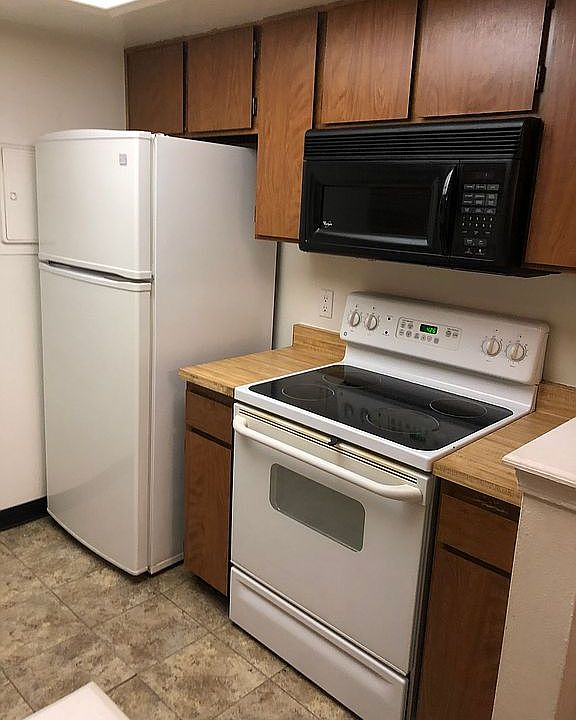 1st image of 1960 S Xanadu Way APT 208