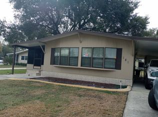 181 Edelweiss Dr, Winter Haven, FL 33881