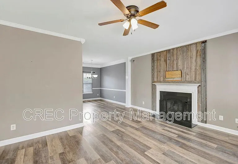 3050 Argyll Dr — Photo 5