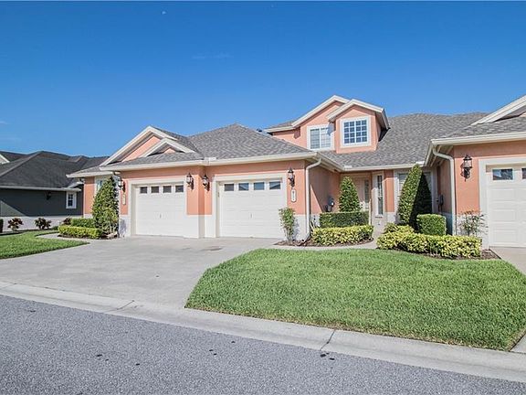 3rd image of 2977 Mission Lakes Dr #13