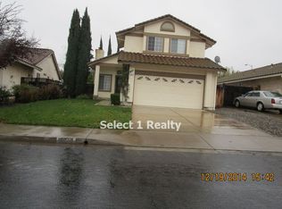 3013 Butternut St, Antioch, CA 94509