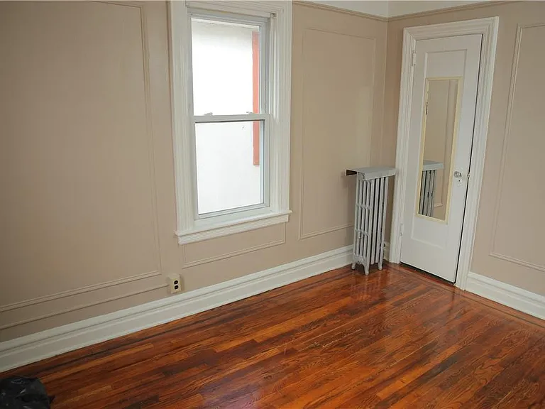 4457 Mundy Ln — Photo 11