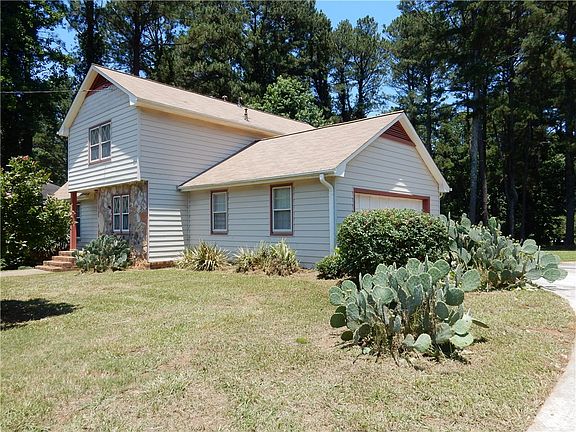 2nd image of 6426 Edenfield Dr