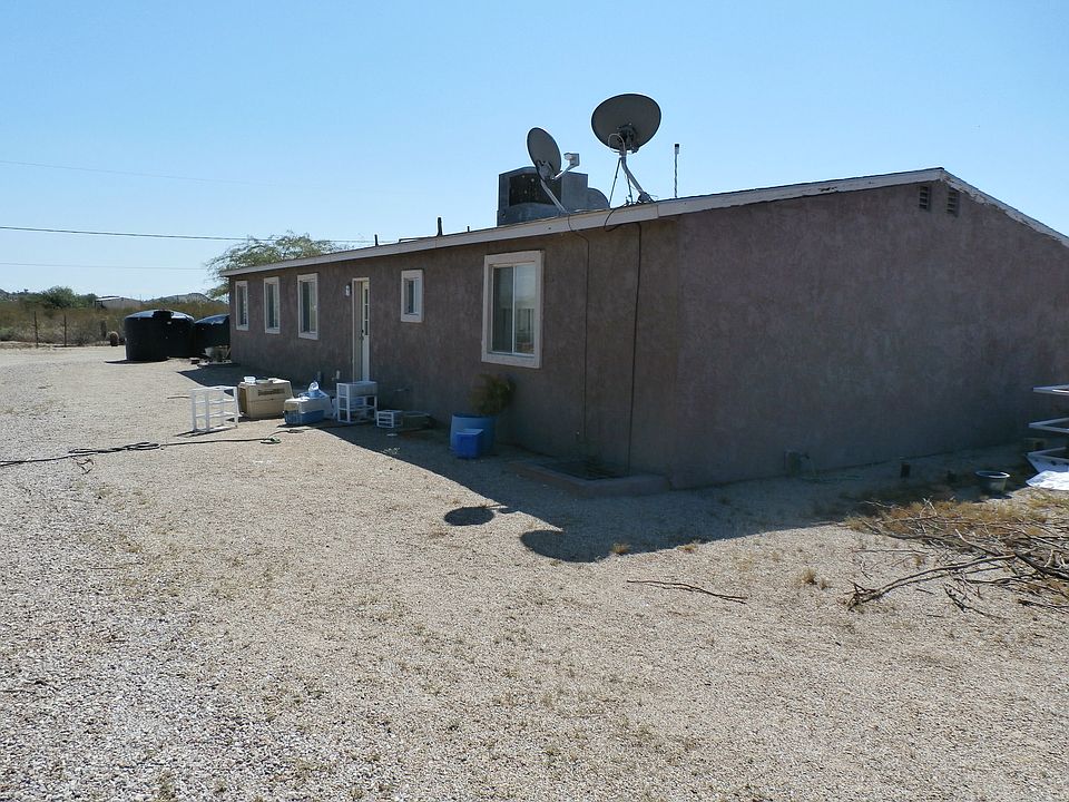 1st image of 31611 N Roy Rogers Trl