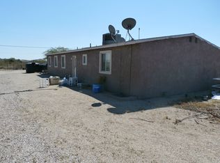 31611 N Roy Rogers Trl, Queen Creek, AZ 85142