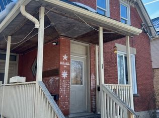 141 Wharncliffe Rd N #3, London, ON N6H2B1