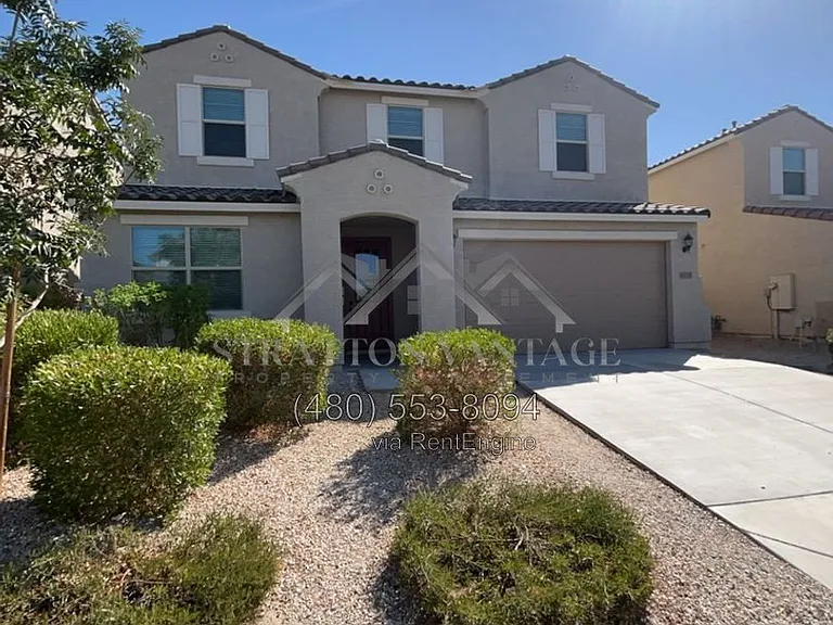 4219 W Nora Dr — Photo 3
