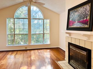 518 Cypress Pointe St, Johns Creek, GA 30022