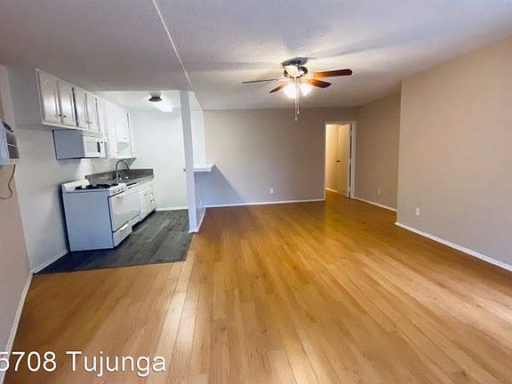 5th image of 5708 Tujunga Ave APT 7