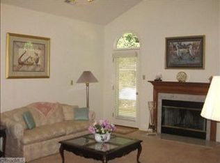 5904 Cottonwood Ln, Winston Salem, NC 27103