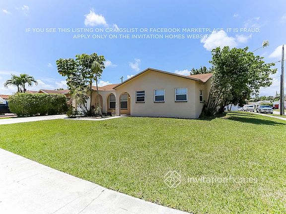 3rd image of 22187 SW 58th Ave
