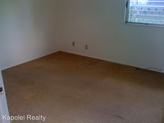 5th image of 92-1009 Makakilo Dr APT 53