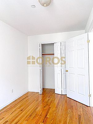 5th image of 539 E 6th St APT 5B