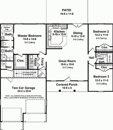 2nd image of Primrose Ln