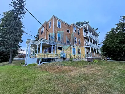 241 State St #1 — Photo 16