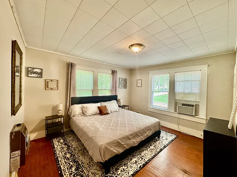 251 Byrd Ave — Photo 4