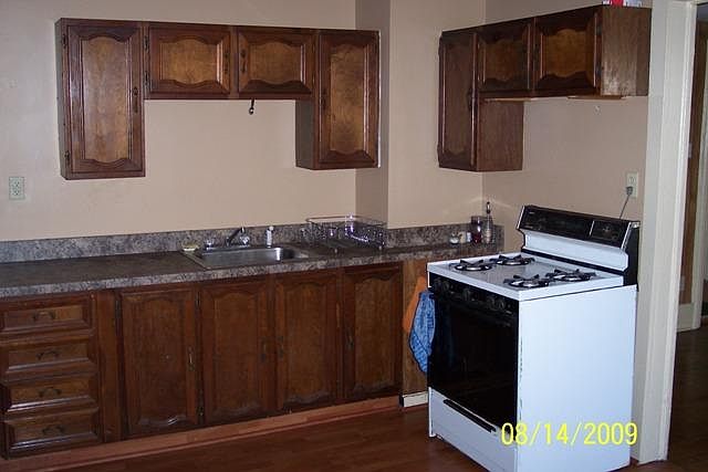 2nd image of 70 Academy St #2