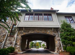 3154 Park Ridge Drive #200, homewood, AL 35209