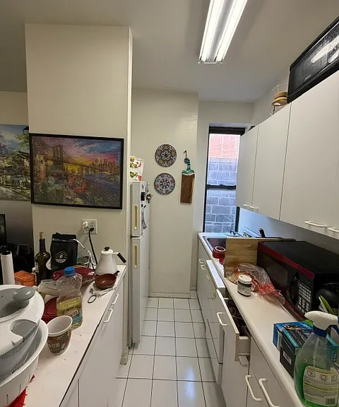 202 W 102nd St #3WR — Photo 3