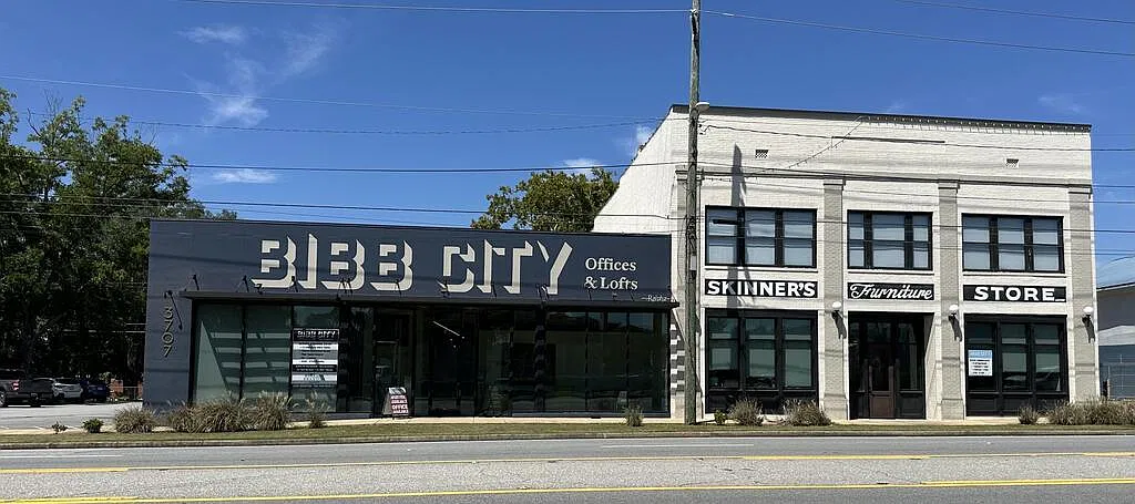 1 bed, 700 sqft, $950 — Photo 1