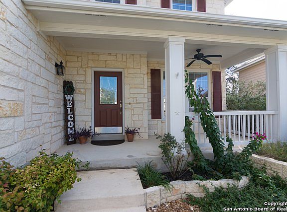 4th image of 850 Maltese Gdn