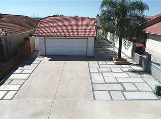 15685 Nadia St, Moreno Valley, CA 92551