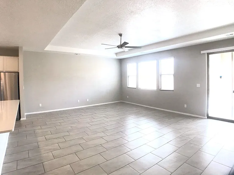 1701 Camino Rustica SW — Photo 9