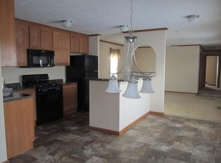 6343 Millstream Loop SE, Caledonia, MI 49316
